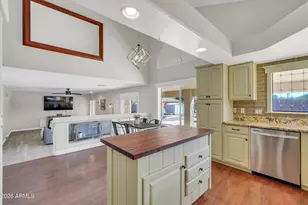 31656 N Blackfoot Dr, San Tan Valley, AZ 85143 - Photo 20