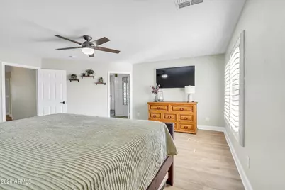 31656 N Blackfoot Drive, San Tan Valley, AZ 85143 - Photo 30