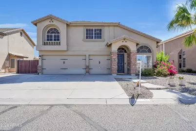 31656 N Blackfoot Drive, San Tan Valley, AZ 85143 - Photo 2