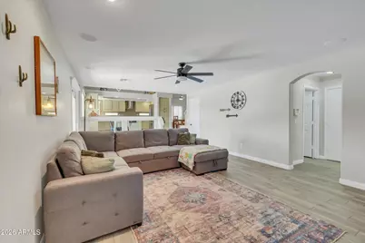 31656 N Blackfoot Drive, San Tan Valley, AZ 85143 - Photo 24