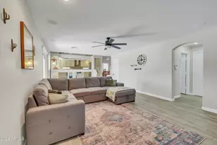 31656 N Blackfoot Dr, San Tan Valley, AZ 85143 - Photo 24