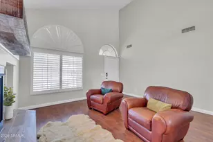 31656 N Blackfoot Dr, San Tan Valley, AZ 85143 - Photo 8