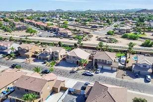 31656 N Blackfoot Dr, San Tan Valley, AZ 85143 - Photo 62