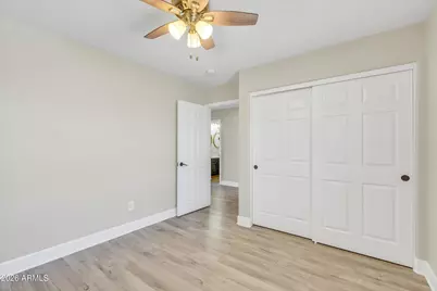 31656 N Blackfoot Drive, San Tan Valley, AZ 85143 - Photo 40