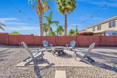 31656 N Blackfoot Drive, San Tan Valley, AZ 85143 - Photo 56