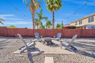 31656 N Blackfoot Dr, San Tan Valley, AZ 85143 - Photo 56