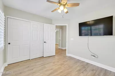 31656 N Blackfoot Drive, San Tan Valley, AZ 85143 - Photo 38