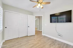 31656 N Blackfoot Dr, San Tan Valley, AZ 85143 - Photo 38