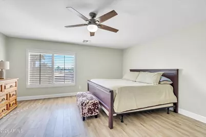 31656 N Blackfoot Drive, San Tan Valley, AZ 85143 - Photo 28