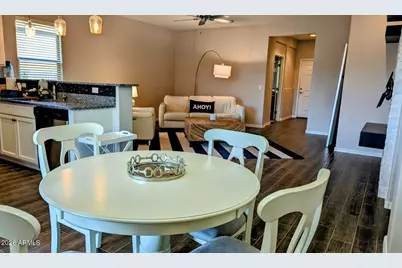 312 S 224th Drive, Buckeye, AZ 85326 - Photo 2