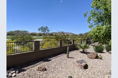 312 S 224th Drive, Buckeye, AZ 85326 - Photo 6