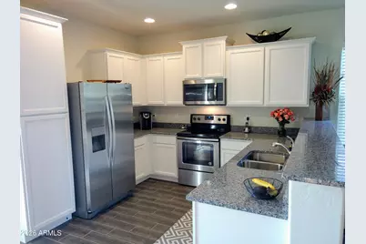 312 S 224th Drive, Buckeye, AZ 85326 - Photo 4