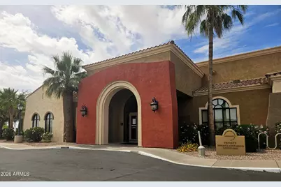 312 S 224th Drive, Buckeye, AZ 85326 - Photo 16