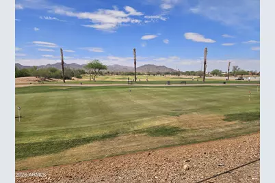 312 S 224th Drive, Buckeye, AZ 85326 - Photo 22