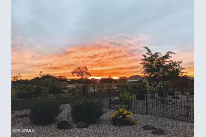 312 S 224th Drive, Buckeye, AZ 85326 - Photo 12