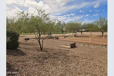 312 S 224th Drive, Buckeye, AZ 85326 - Photo 20