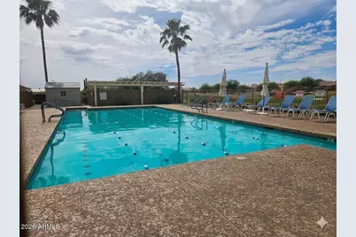 312 S 224th Drive, Buckeye, AZ 85326 - Photo 32
