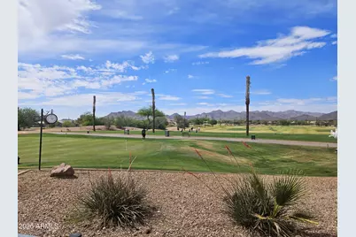 312 S 224th Drive, Buckeye, AZ 85326 - Photo 18