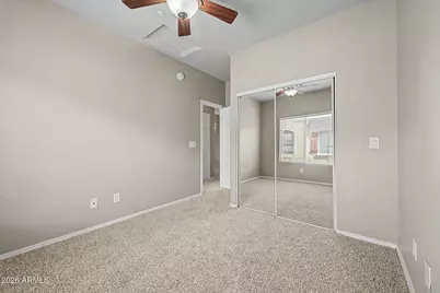 900 S 94th Street #Apt 1090, Chandler, AZ 85224 - Photo 28