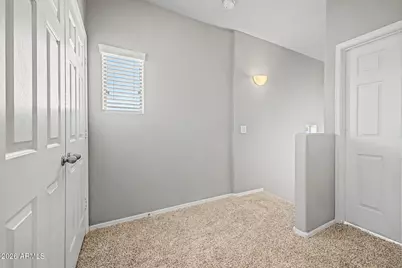 900 S 94th Street #Apt 1090, Chandler, AZ 85224 - Photo 32
