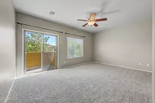 900 S 94th St, Chandler, AZ 85224 - Photo 22