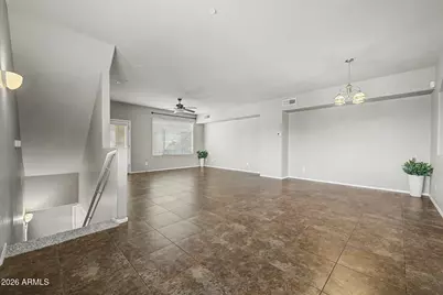 900 S 94th Street #Apt 1090, Chandler, AZ 85224 - Photo 10