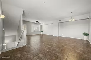 900 S 94th St, Chandler, AZ 85224 - Photo 10
