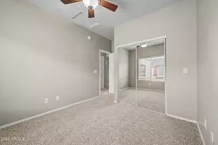 900 S 94th St, Chandler, AZ 85224 - Photo 34