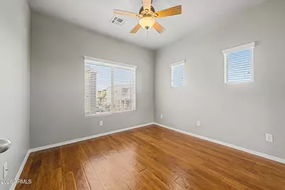 900 S 94th Street #Apt 1090, Chandler, AZ 85224 - Photo 30