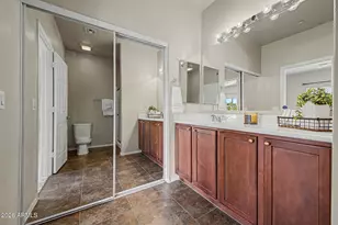 900 S 94th St, Chandler, AZ 85224 - Photo 28