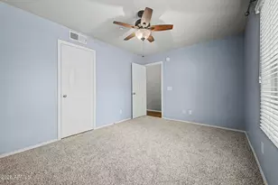 900 S 94th St, Chandler, AZ 85224 - Photo 30