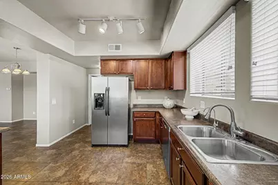 900 S 94th Street #Apt 1090, Chandler, AZ 85224 - Photo 14