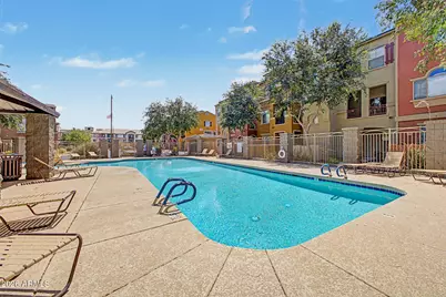900 S 94th Street #Apt 1090, Chandler, AZ 85224 - Photo 40