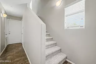 900 S 94th St, Chandler, AZ 85224 - Photo 8