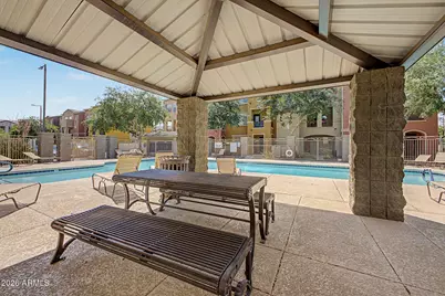 900 S 94th Street #Apt 1090, Chandler, AZ 85224 - Photo 42