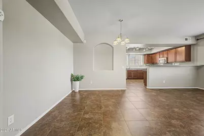 900 S 94th Street #Apt 1090, Chandler, AZ 85224 - Photo 10