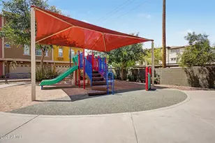 900 S 94th St, Chandler, AZ 85224 - Photo 50