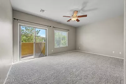 900 S 94th Street #Apt 1090, Chandler, AZ 85224 - Photo 16