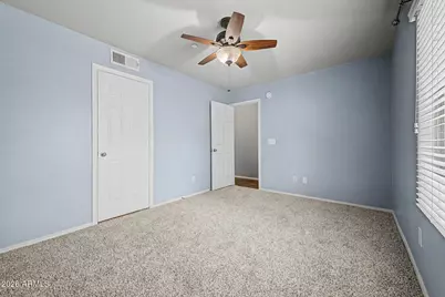 900 S 94th Street #Apt 1090, Chandler, AZ 85224 - Photo 24