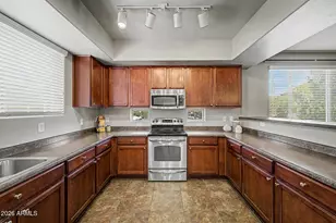 900 S 94th St, Chandler, AZ 85224 - Photo 18