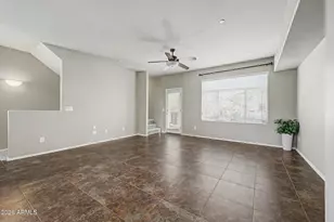 900 S 94th St, Chandler, AZ 85224 - Photo 12