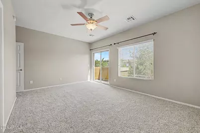 900 S 94th Street #Apt 1090, Chandler, AZ 85224 - Photo 18