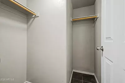 900 S 94th Street #Apt 1090, Chandler, AZ 85224 - Photo 26