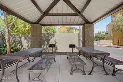 900 S 94th Street #Apt 1090, Chandler, AZ 85224 - Photo 46