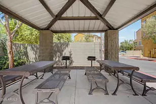 900 S 94th St, Chandler, AZ 85224 - Photo 46