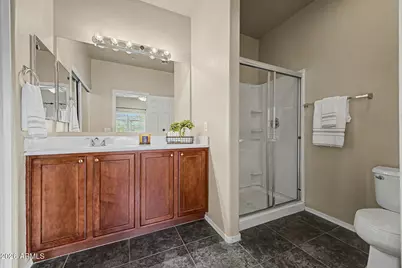 900 S 94th Street #Apt 1090, Chandler, AZ 85224 - Photo 20