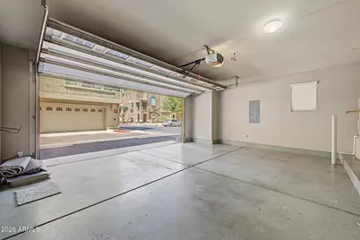 900 S 94th Street #Apt 1090, Chandler, AZ 85224 - Photo 34