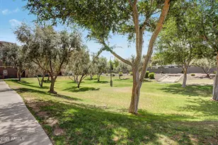 900 S 94th St, Chandler, AZ 85224 - Photo 48