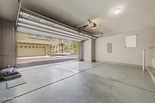 900 S 94th St, Chandler, AZ 85224 - Photo 40
