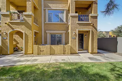 900 S 94th Street #Apt 1090, Chandler, AZ 85224 - Photo 2